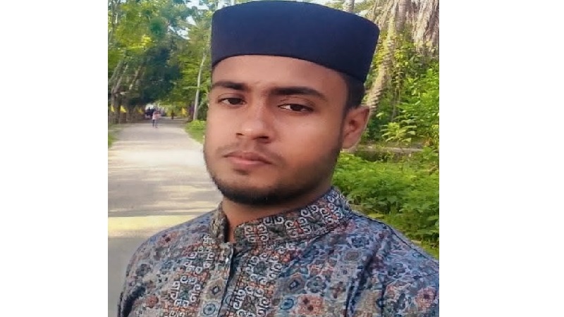কালুখালীতে জামায়াত কর্মীর হাত পা বাঁধা মরদেহ উদ্ধার